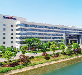 k豆钱包官方网站 - kdpay钱包