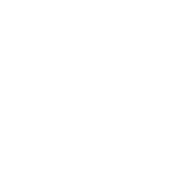 k豆钱包官方网站 - kdpay钱包