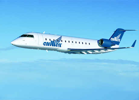 k豆钱包官方网站 - kdpay钱包