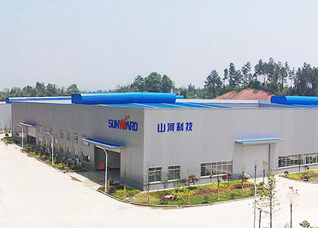 k豆钱包官方网站 - kdpay钱包