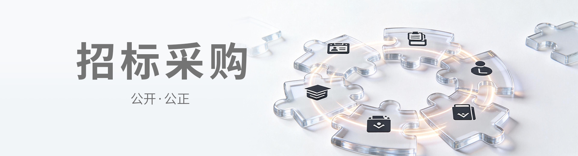 k豆钱包官方网站 - kdpay钱包