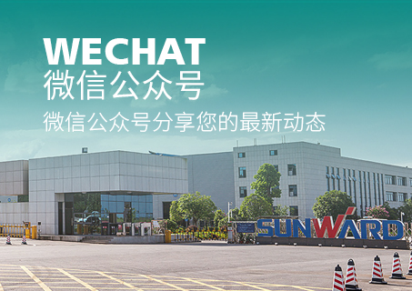 k豆钱包官方网站 - kdpay钱包