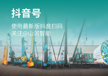 k豆钱包官方网站 - kdpay钱包