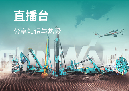 k豆钱包官方网站 - kdpay钱包