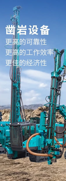 k豆钱包官方网站 - kdpay钱包