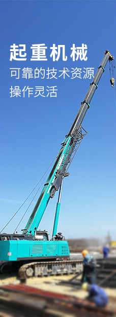 k豆钱包官方网站 - kdpay钱包