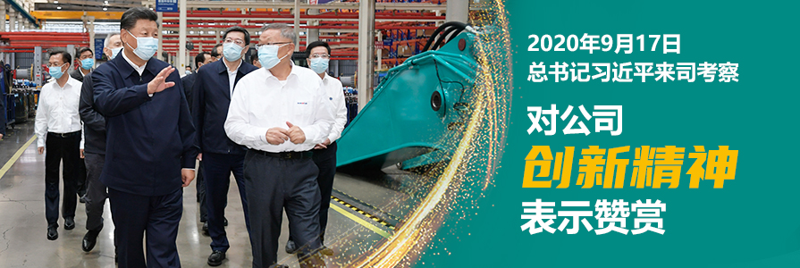 k豆钱包官方网站 - kdpay钱包