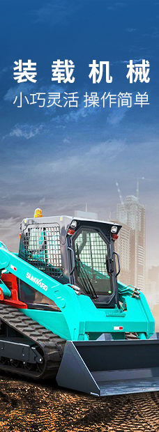 k豆钱包官方网站 - kdpay钱包