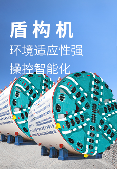 k豆钱包官方网站 - kdpay钱包