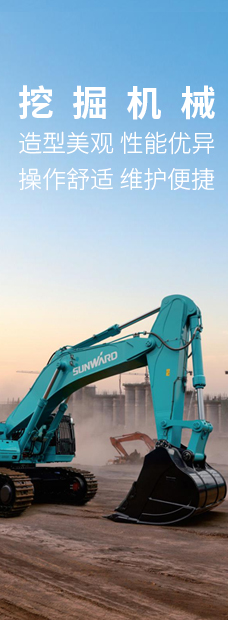 k豆钱包官方网站 - kdpay钱包