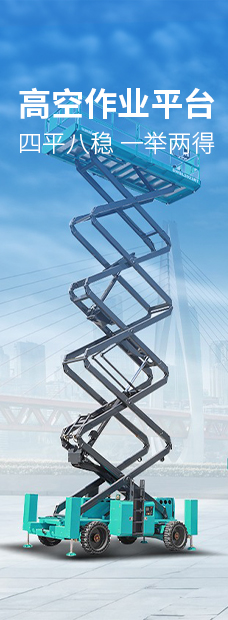 k豆钱包官方网站 - kdpay钱包