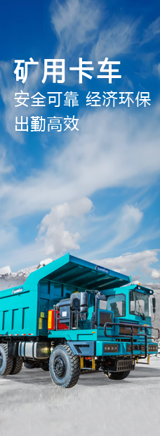 k豆钱包官方网站 - kdpay钱包