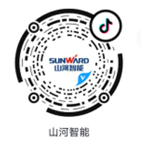 k豆钱包官方网站 - kdpay钱包