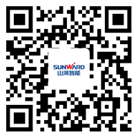 k豆钱包官方网站 - kdpay钱包