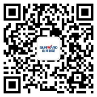 k豆钱包官方网站 - kdpay钱包