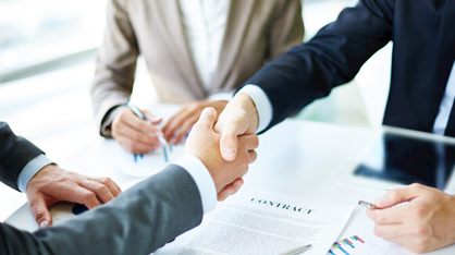 k豆钱包官方网站 - kdpay钱包