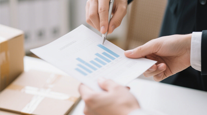 k豆钱包官方网站 - kdpay钱包