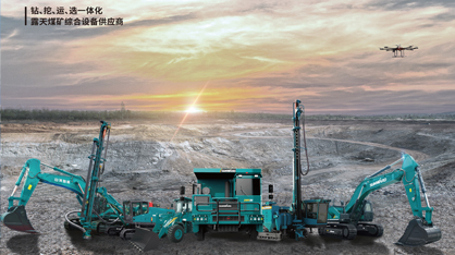 k豆钱包官方网站 - kdpay钱包