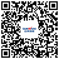 k豆钱包官方网站 - kdpay钱包