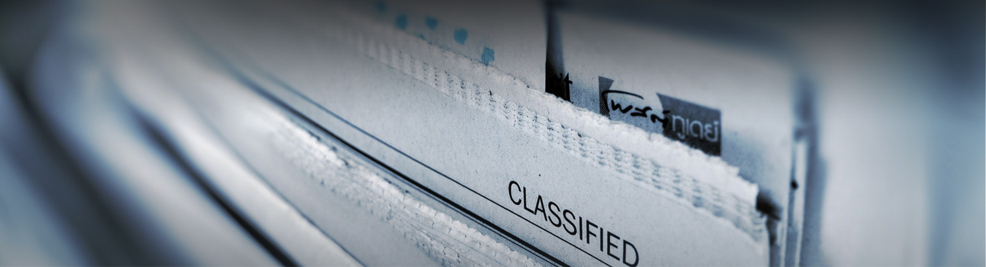 k豆钱包官方网站 - kdpay钱包