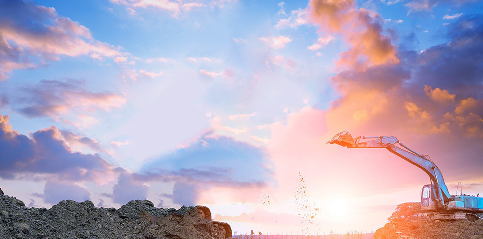 k豆钱包官方网站 - kdpay钱包