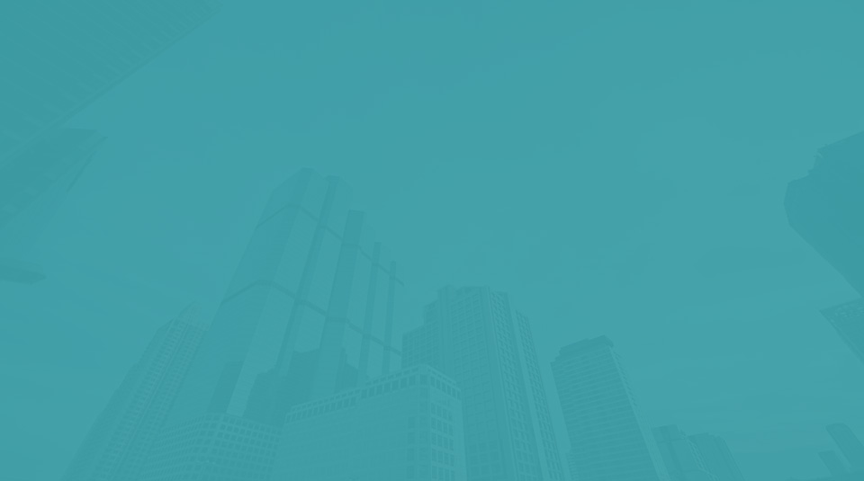 k豆钱包官方网站 - kdpay钱包