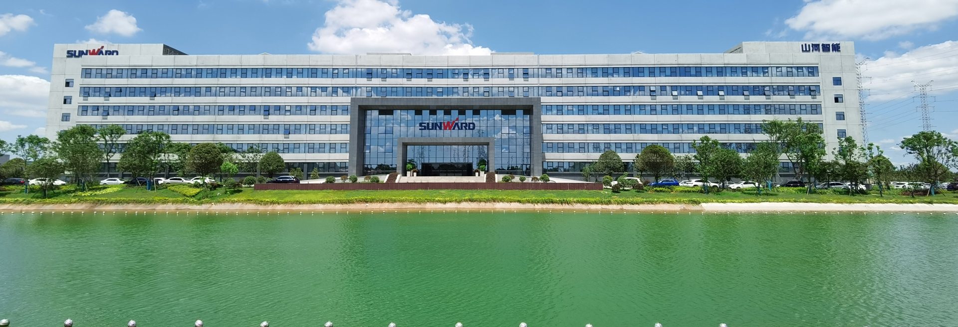 k豆钱包官方网站 - kdpay钱包