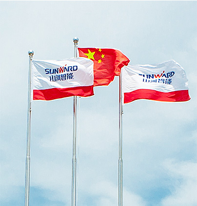 k豆钱包官方网站 - kdpay钱包