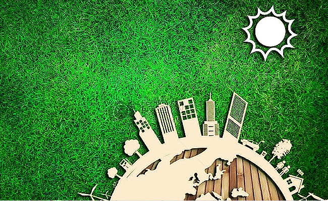 k豆钱包官方网站 - kdpay钱包