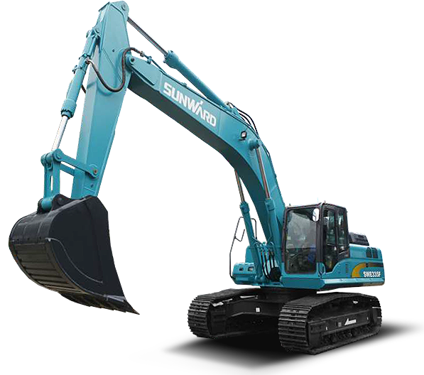 k豆钱包官方网站 - kdpay钱包