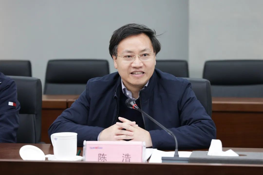 中国人民银行调研组调研k豆钱包智能