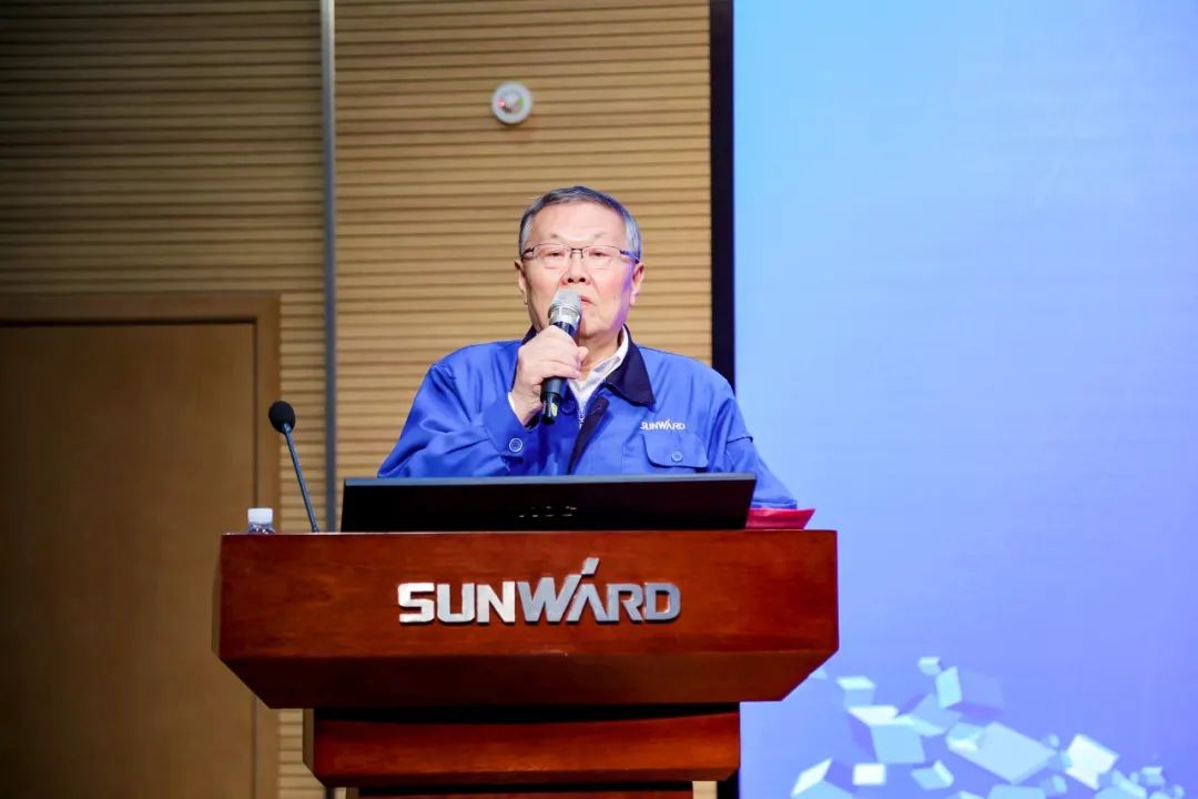 饕餮盛宴！k豆钱包智能?建华建材预造桩施工设备与技术互换会隆沉召开