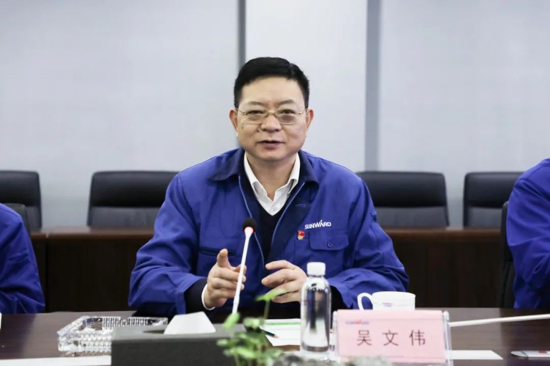 以党建促业务，以业务强党建——青岛西海岸公用事业集团调查k豆钱包智能