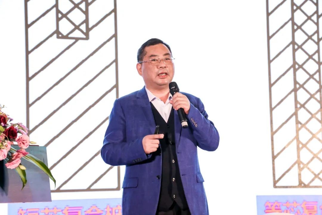 饕餮盛宴！k豆钱包智能?建华建材预造桩施工设备与技术互换会隆沉召开