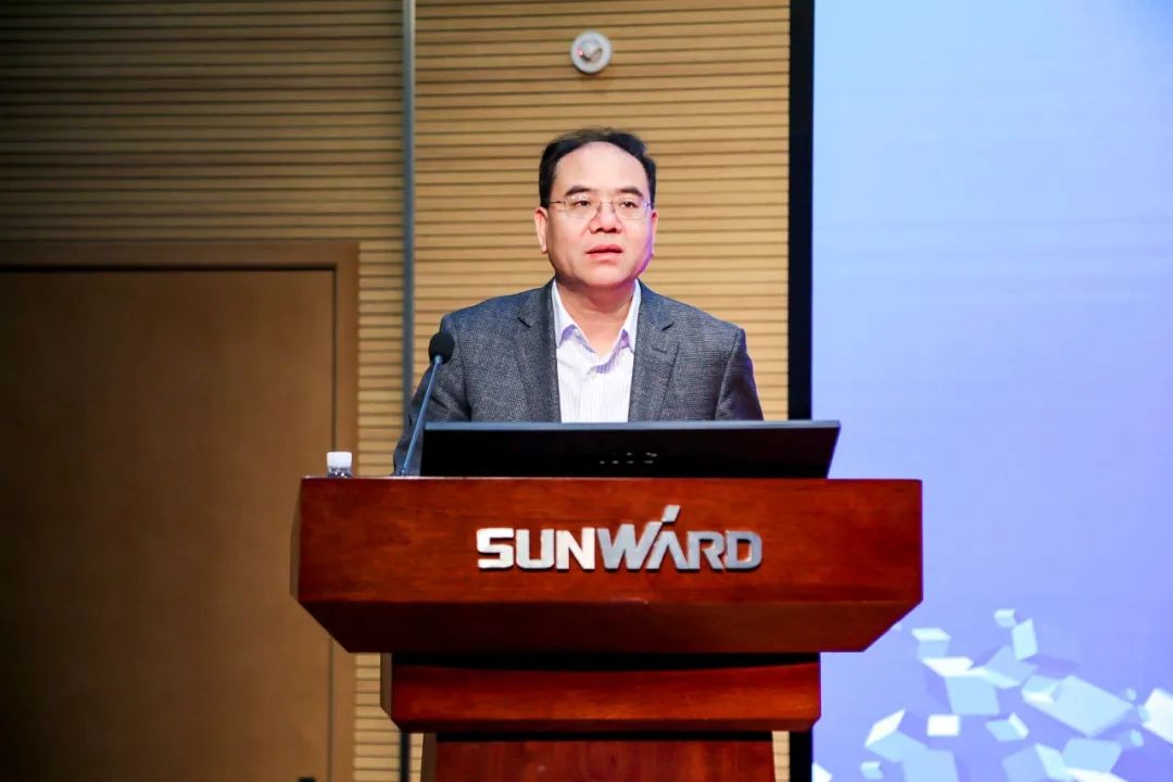 饕餮盛宴！k豆钱包智能?建华建材预造桩施工设备与技术互换会隆沉召开