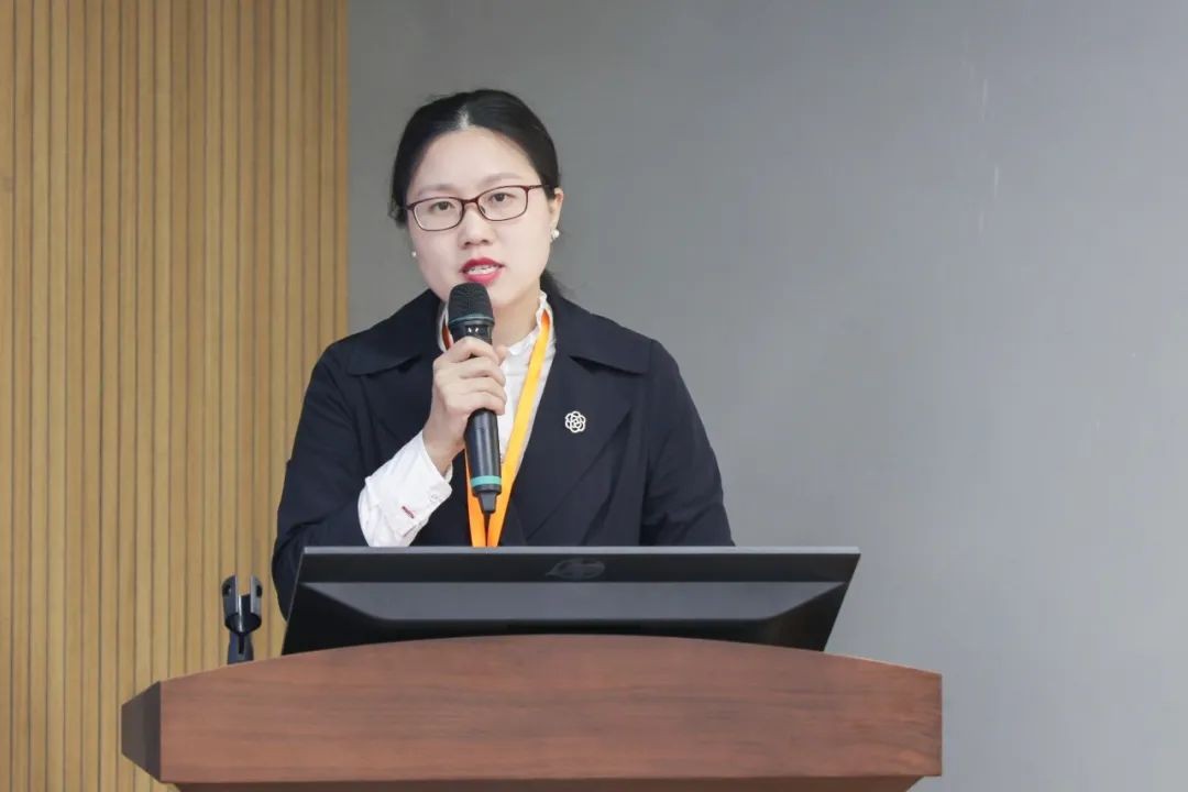 2021中国（长沙）国际工程机械设计大赛暨“设计之星”评比活动k豆钱包智能组“创新设计工作营”开营啦！