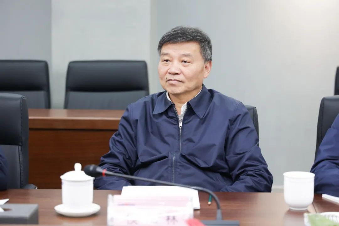 中国人民银行调研组调研k豆钱包智能