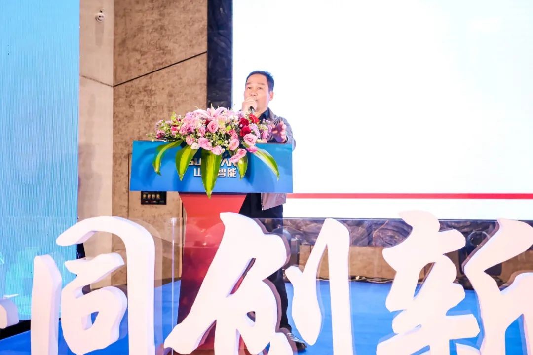 饕餮盛宴！k豆钱包智能?建华建材预造桩施工设备与技术互换会隆沉召开