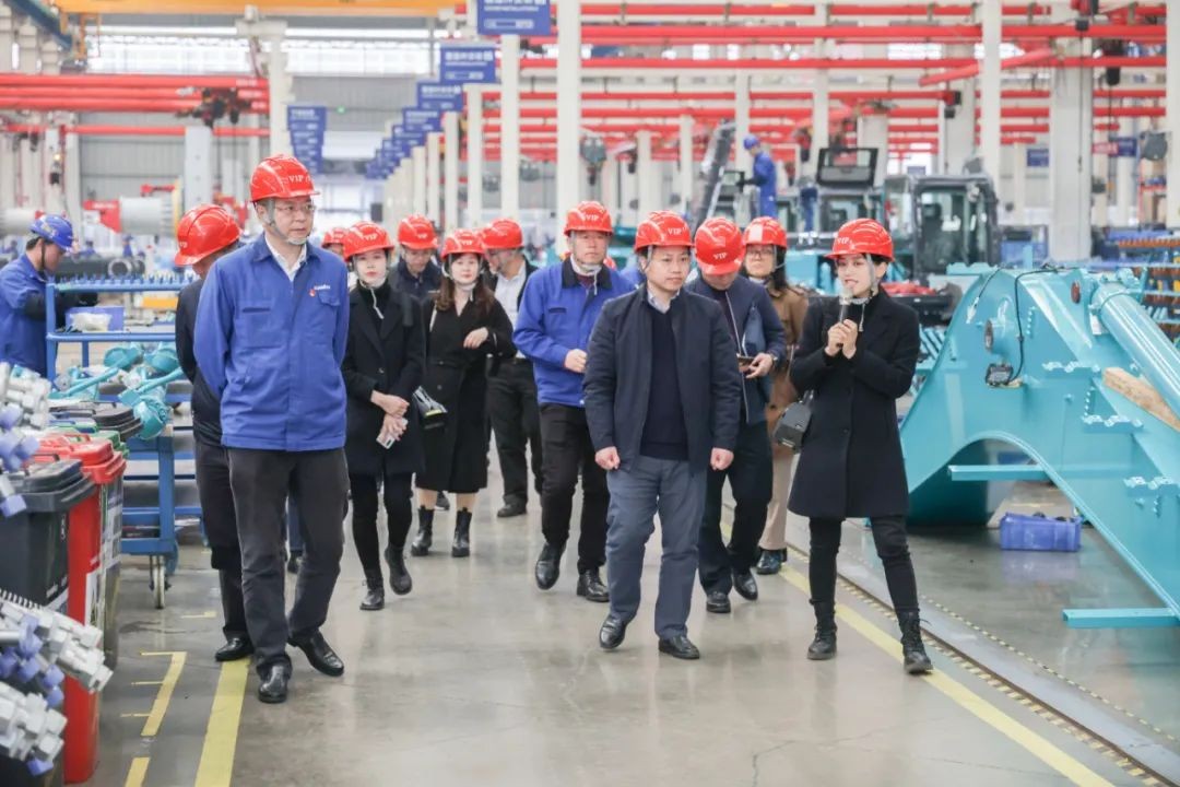 中国人民银行调研组调研k豆钱包智能