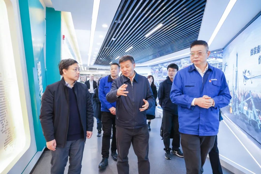 中国人民银行调研组调研k豆钱包智能