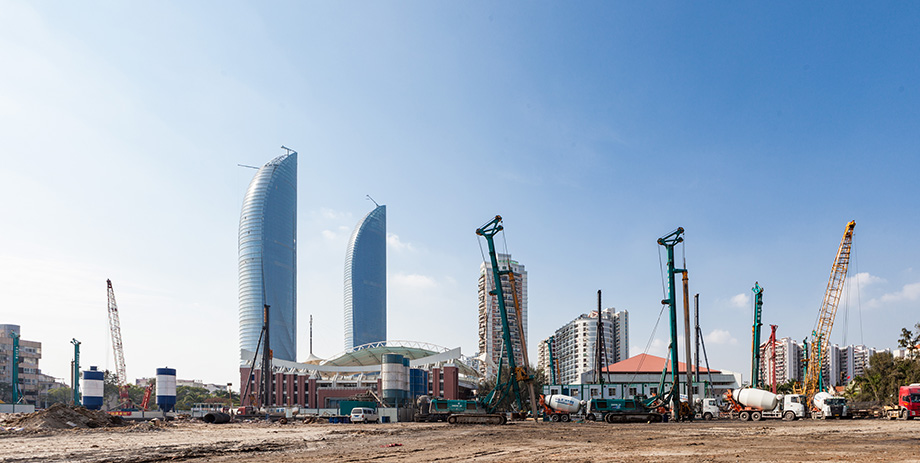 颜值爆表，技术更好！当一回厦大“校草”