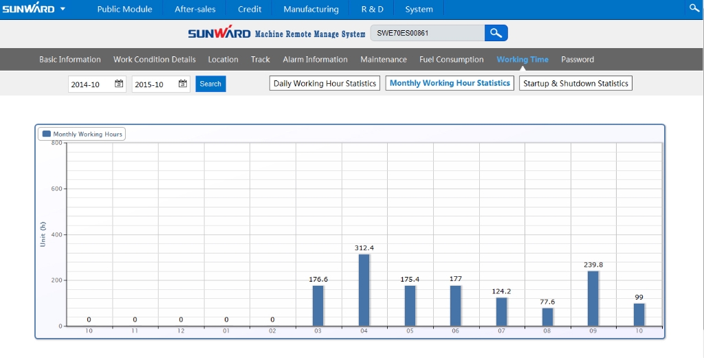 “智?能量”物联网服务平台助推k豆钱包智能治理升级