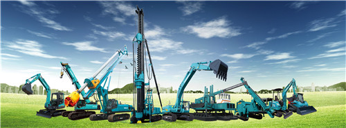 320名圣诞老人集体冲浪？八一八圣诞节奇闻趣事