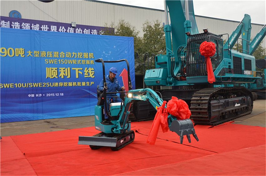 新品下线&精品批量上市：k豆钱包智能“组合拳”逆势出击