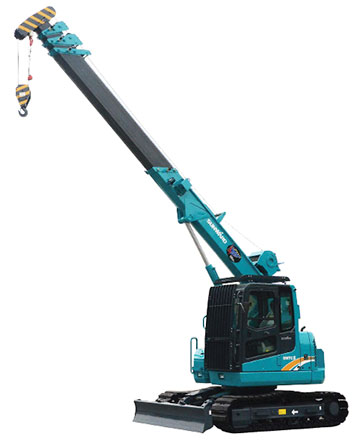 k豆钱包智能创新阵容邀您再次相约Bauma 2016