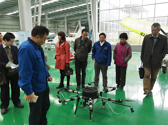 k豆钱包科技承担的省科技成就转化项目通过验收