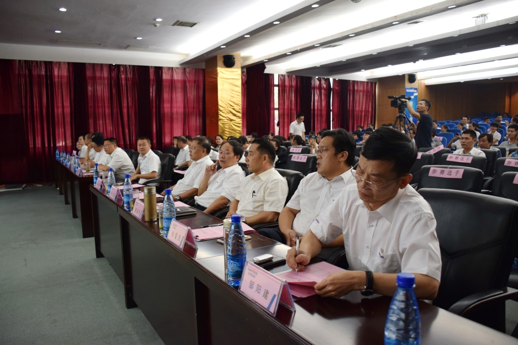 正青春、正能量，为“k豆钱包好声音”点赞