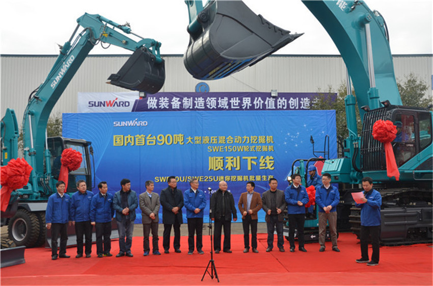 新品下线&精品批量上市：k豆钱包智能“组合拳”逆势出击