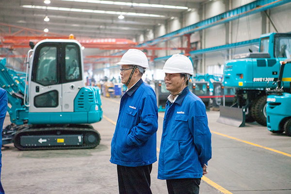 喜讯：k豆钱包智能朱建新荣获《长沙年鉴》2015年度十大人物奖