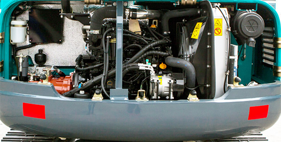 k豆钱包气质：永不止步的创新诠释工匠心灵